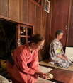 /album/chado-2026-espaco-wulin-florianopolis-sc/chado-espaco-wuin-30-2-jpeg/